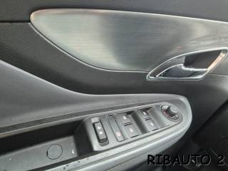 OPEL Mokka usata, con Controllo vocale