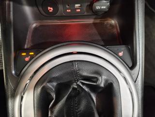 KIA Sportage usata, con Cronologia tagliandi