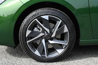 PEUGEOT 308 usata, con Climatizzatore