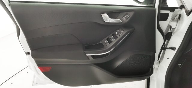 FORD Fiesta usata 51