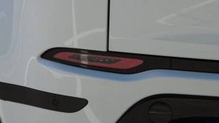LAND ROVER Range Rover Evoque usata, con Chiusura centralizzata telecomandata