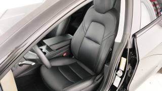 TESLA Model 3 usata 53