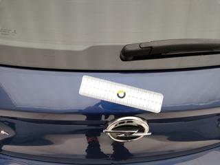 OPEL Corsa usata, con Bluetooth