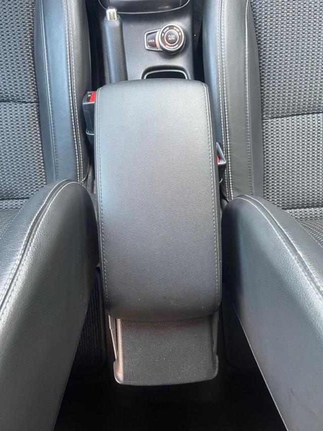 SUZUKI S-Cross usata, con Bracciolo