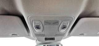 RENAULT Megane usata, con Specchietto retrovisore con funzione antiabbagliamento