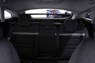 CITROEN C4 usata, con Luci diurne LED