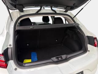 RENAULT Megane usata, con ESP