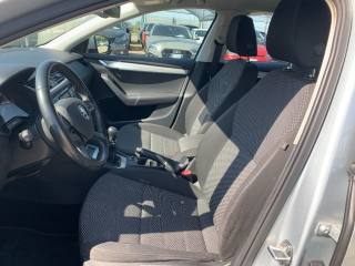 SKODA Octavia usata, con Climatizzatore
