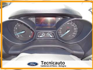 FORD C-Max usata, con Bluetooth