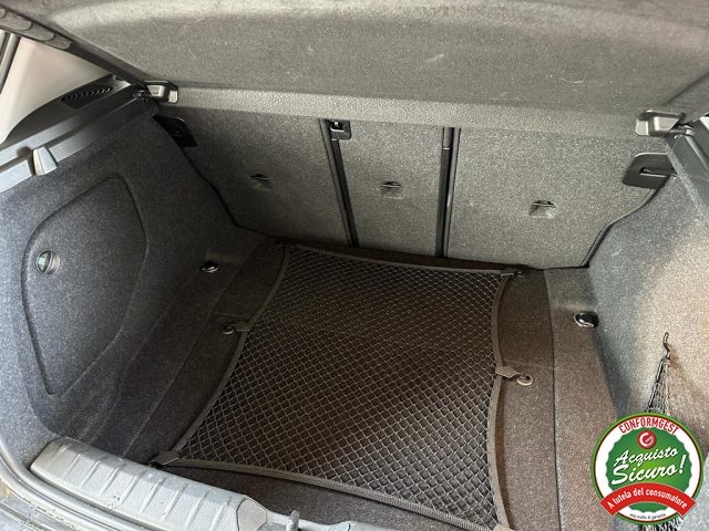 BMW 116 usata, con Cronologia tagliandi