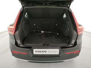 VOLVO XC40 usata, con Vivavoce