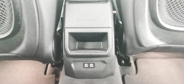 BMW 118 usata, con Sistema di navigazione