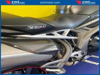 TRIUMPH Speed Triple 1050 usata 11