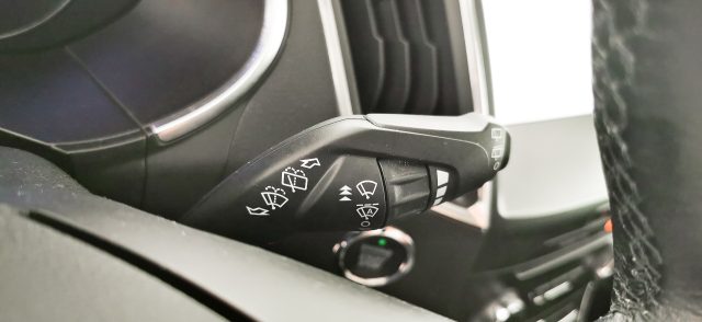 FORD S-Max usata 66