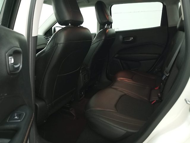 MERCEDES-BENZ 220 usata, con Isofix