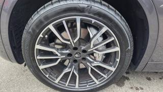 MASERATI Grecale usata, con Controllo trazione