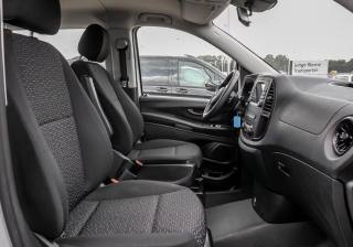MERCEDES-BENZ Vito usata, con Alzacristalli elettrici