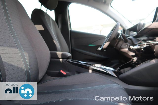PEUGEOT 208 usata 13