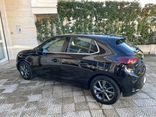 OPEL Corsa usata 6