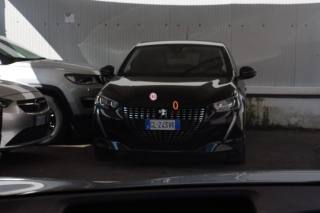 SMART Smart usata, con Luci diurne