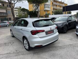 FIAT Tipo usata, con Airbag Passeggero