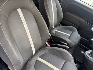 ABARTH 500 usata, con Cruise Control