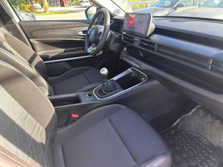 JEEP Avenger usata, con Immobilizzatore elettronico