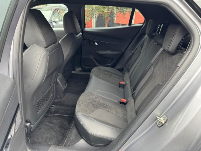PEUGEOT 2008 usata, con Immobilizzatore elettronico