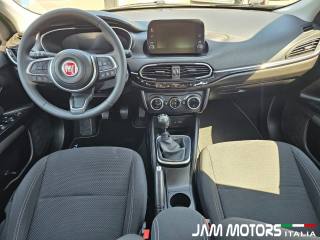 FIAT Tipo usata, con Climatizzatore
