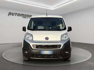 FIAT Fiorino usata, con Airbag