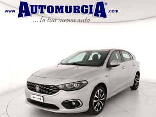 FIAT Tipo usata, con Airbag
