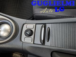 HONDA Civic usata, con USB