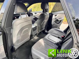 AUDI Q8 usata, con Servosterzo