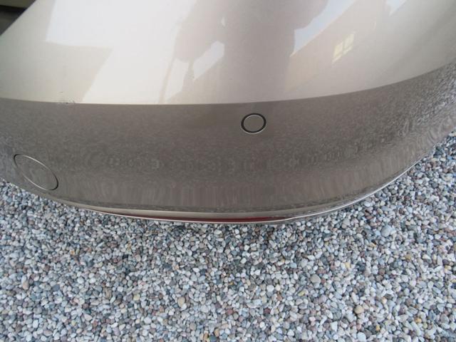 VOLKSWAGEN Passat Variant usata 26