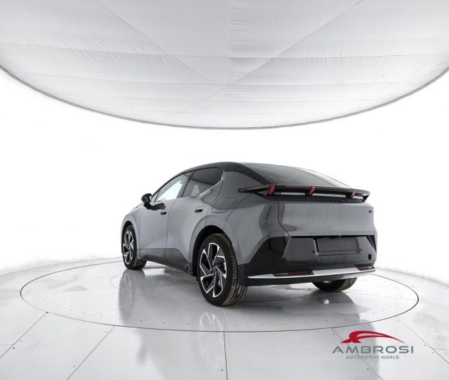 OTHERS-ANDERE OTHERS-ANDERE usata 3