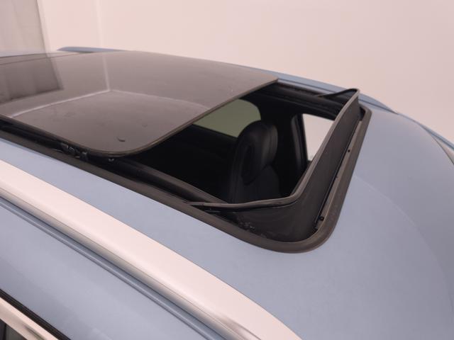BYD Seal U usata, con Sensore di luce