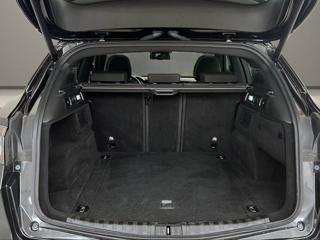 ALFA ROMEO Stelvio usata, con Autoradio