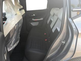CITROEN C3 usata, con Immobilizzatore elettronico