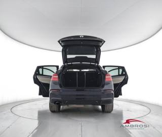 BMW X4 usata 6