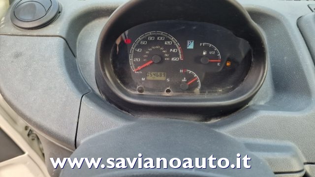 PIAGGIO usata 8