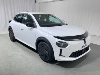 LANCIA Ypsilon usata, con Climatizzatore