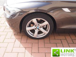 BMW Z4 usata, con Climatizzatore