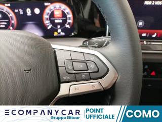 VOLKSWAGEN Golf usata, con Immobilizzatore elettronico