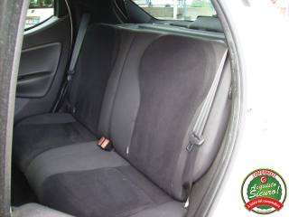 LANCIA Ypsilon usata, con Lettore CD