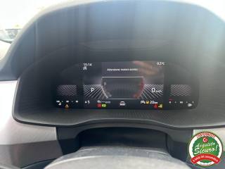 SKODA Kodiaq usata, con Boardcomputer