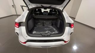 BYD Seal usata, con Volante in pelle