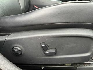 LANCIA Thema usata, con Bluetooth