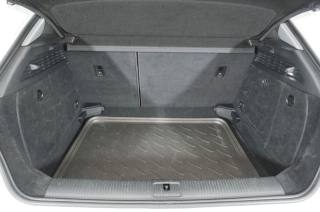 AUDI A3 usata, con Controllo trazione