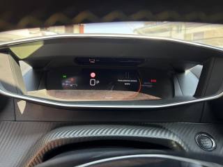 PEUGEOT 208 usata, con Filtro antiparticolato