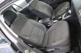 VOLKSWAGEN Golf usata, con Sensore di pioggia
